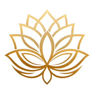 Thai Cuisine House Logo